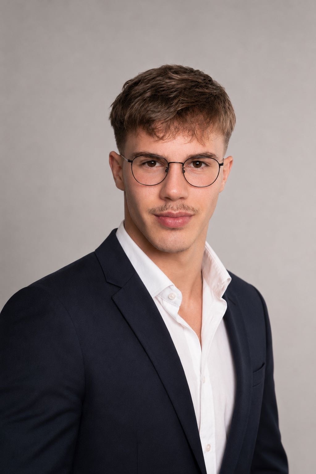 Kian Feder